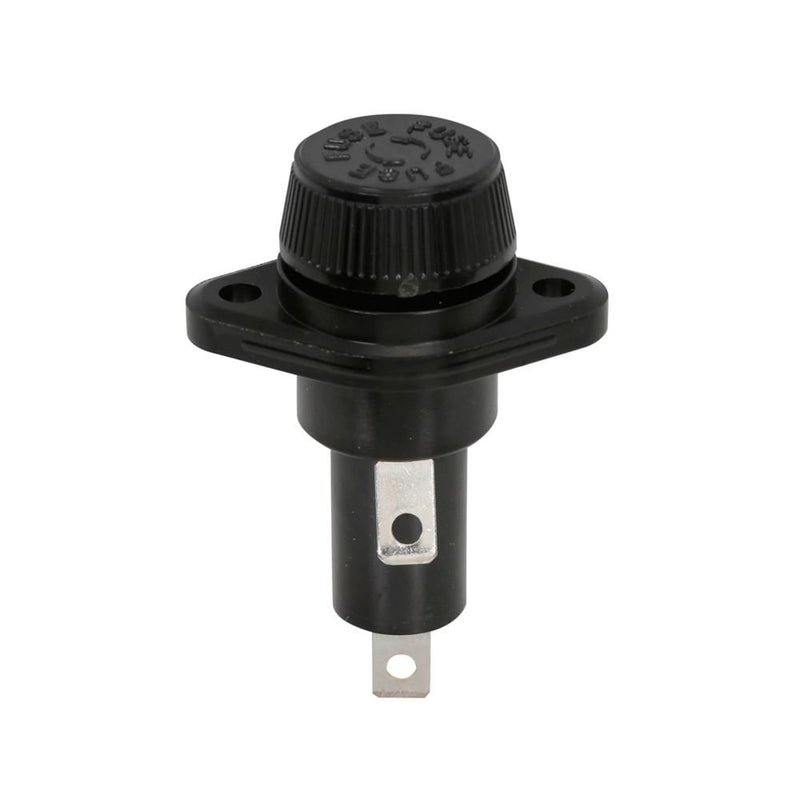 Eaton - Halter für zylindrische Sicherung Sicherungsschalter BK/HPS 30 A, AC 600 V − 50 Stück