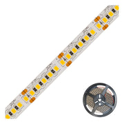 EVN Lichttechnik - Lichtschlauch/-band LED-Strip LSTRSB5424902802 5m 3000K 24V/DC IP54
