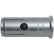 Fischer Deutschl - Einschlaganker EA II M10x25 − 50 Stück