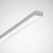 Trilux - Decken - /Wandleuchte LED - Anbauleuchte SFlow D2 - L #6896151 DALI 3000K