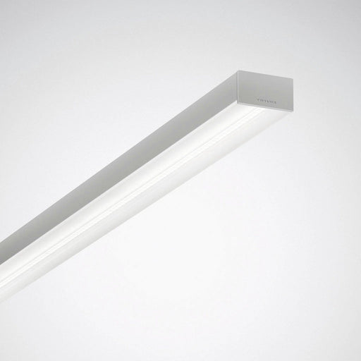 Trilux - Decken - /Wandleuchte LED - Anbauleuchte SFlow D2 - L #6896151 DALI 3000K