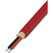 Phoenix Contact - LWL-Kabel Polymerfaserkabel PSM-LWL-RUGGED-980/1 duplex 980/1000µm