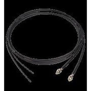 Pepperl+Fuchs Fabrik - Lichtleitersensor/Lichtleiterverstärker Kunststoff-Lichtleiter KLE-C01-2,2-2,0-K103