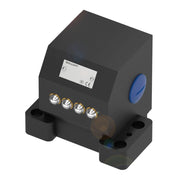 Balluff - Reihenpositionsschalter Nockenschalter BNS819-B03-R16-72-10 elektromechanisch