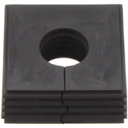 Weidmüller - Durchführungstülle Kabeltülle 17mm 18mm CABTITE S#2583840000 − 10 Stück