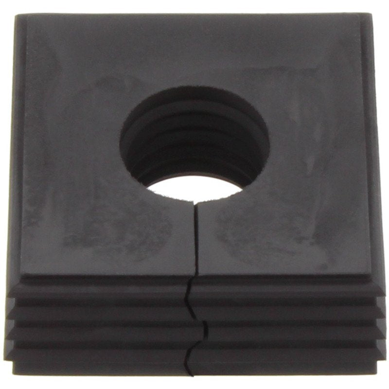 Weidmüller - Durchführungstülle Kabeltülle 17mm 18mm CABTITE S#2583840000 − 10 Stück