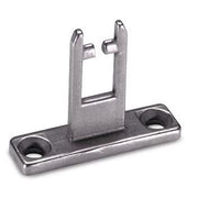 Rockwell - Betätiger für Positionsschalter mit getrenntem Betätiger Standard Actuator 440G-A27011 GD2 Model Only