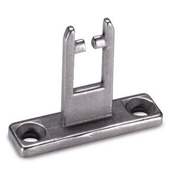 Rockwell - Betätiger für Positionsschalter mit getrenntem Betätiger Standard Actuator 440G-A27011 GD2 Model Only