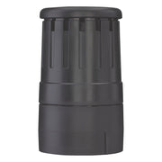 Eaton - Signalsäulenelement, akustisch Akustikmelder 24V SL4-AP24 Dauer oder Pulston
