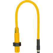 Pilz - Magnetischer Näherungsschalter Sicherheitssensor PSENma1.3p20/1switch 3 Kontakte