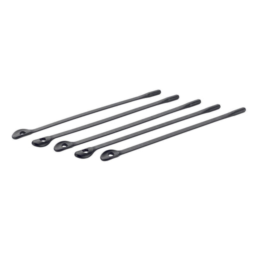 Cimco Werkzeuge - Zubehör/Ersatzteile für Kabeleinziehsystem Flexi-Sonde 142074 KatiBlitz Mini
