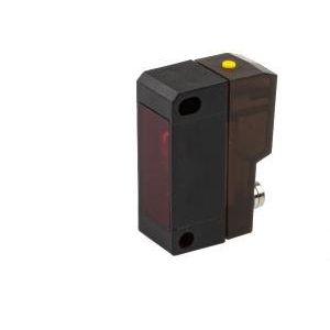 Ipf Electronic - Reflexions-Lichtschranke Sensor Laser, reflex, PR430170 15x32x43mm