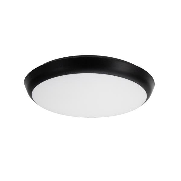 Brumberg Leuchten - Decken-/Wandleuchte LED-Wand-u.Deckenleuchte 10028183 CCT