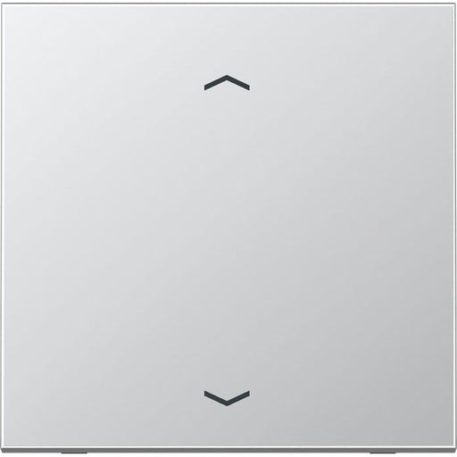 Jung - Bedienelement intelligent Steuertaste Standard AL 1700 P Symbole Pfeile