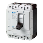 Eaton - Lasttrennschalter N2-4-160 4p. 160A