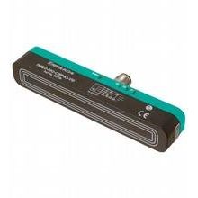 Pepperl+Fuchs Fabrik - Wegsensor Ind. Positionsmesssystem 315196