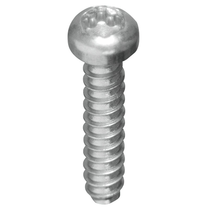 Weidmüller - Maschinenschraube/Bolzen Schraube PB-CON SF#2708620000 − 40 Stück
