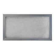 Maico - Zubehör/Ersatzteile für Ventilatoren Einschubrahmen WSG-ES 320/470 für WSG320/470