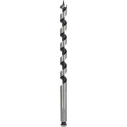Bosch - Bohrer PRO Wood 2608597628 Holzschlangenbohrer