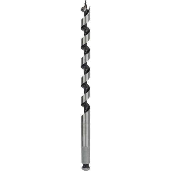 Bosch - Bohrer PRO Wood 2608597628 Holzschlangenbohrer