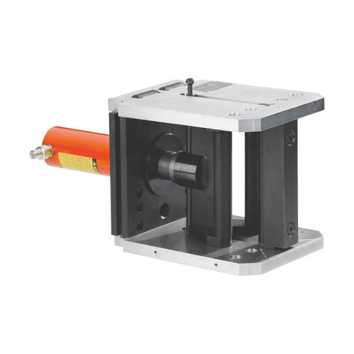 Erico - Zubehör/Ersatzteile für Sammelschienen Biegewerkzeug HYDR-BB-BEN für Massivschienen − 1 Stück by Erico
