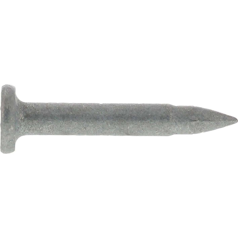 ITW Spit - Nagel für Nagelgerät Nägel für Pulsa 800 HC 6-15 (VE1500)