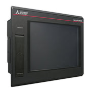 Mitsubishi Electric - Grafik-Panel TFT GT2705-VTBD