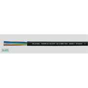 Energiekabel < 1 kV, für ortsveränderlichen Einsatz HEL T180 EWKF 7G1,5 Silik T180 EWKF 7G1,5 on Schlauchltg