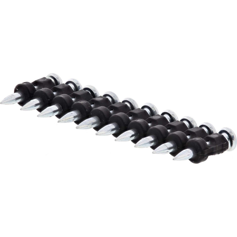 ITW Spit - Nagel Nägel für Pulsa 800 C6-30 (VE500)#057542