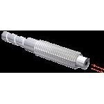 Sick - Lichtleitersensor/Lichtleiterverstärker Lichtleiter LL3-DH03