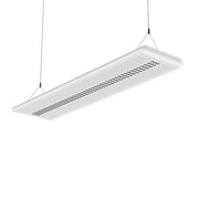 LTS Licht&Leuchten - Pendelleuchte LED-Pendelleuchte OPT-P 110.830#665490 830 DALI ws/ws