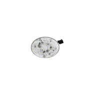 RZB - LED-Modul LED-Umrüstsatz E90-6843.010.1 4000K Master