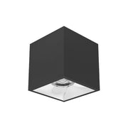 Brumberg Leuchten - Decken-/Wandleuchte LED-Anbaudownlight 42643184DA 4000K