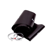 Maico - Zubehör/Ersatzteile für Ventilatoren Manschette elastisch EL 30 Ex f.Ex-Bereiche, DN300