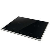 Gorenje - Kochfeld EB-Autark-Kochfeld Indukt. GI6401BX 60cm,4 Kochz