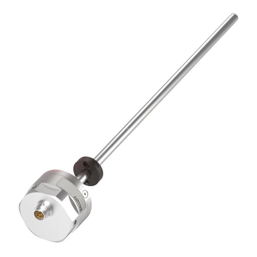 Balluff - Wegsensor Magnetostriktives System BTL7-A510-M0#BTL2KTT − 1 Stück by Balluff
