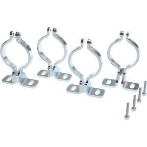 Ipf Electronic - Zubehör/Ersatzteile für Niederspannungs-Schalttechnik Zubehör Optisch, AO000249 Befestigungswinkel