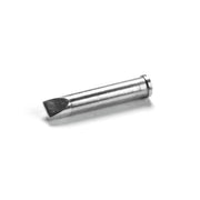 Ersa - Lötspitze Lötspitze-ERSADUR bleifrei 0102CDLF50/SB 5.0mm