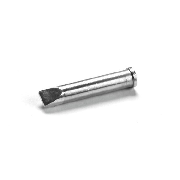 Ersa - Lötspitze Lötspitze-ERSADUR bleifrei 0102CDLF50/SB 5.0mm