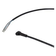 Ipf Electronic - Konfektioniertes Sensor-Aktor-Kabel Kabeldose VK500011 abgewinkelt,PUR