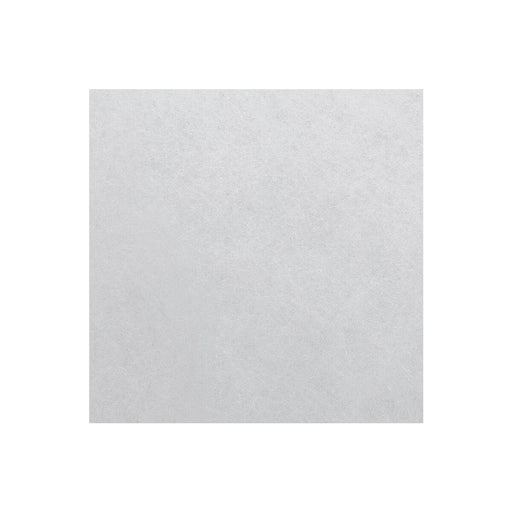 Helios Ventilatoren - Zubehör/Ersatzteile für Ventilatoren Ersatz-Luftfilter ELF 355 (VE5) zu LF35 1Satz=5St
