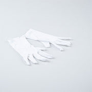 Zumtobel - Mechanisches Zubehör/Ersatzteile für Leuchten Handschuhe SLOINSLOINslimgloves