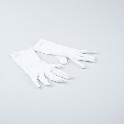 Zumtobel - Mechanisches Zubehör/Ersatzteile für Leuchten Handschuhe SLOINSLOINslimgloves