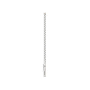Bosch - Bohrer PRO SDS plus-5X 2608707238 Hammerbohrer 9 x 200