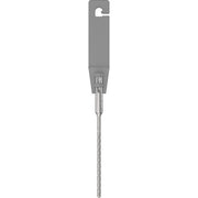 Bosch - Bohrer PRO SDS plus-5X 2608833772 Hammerbohrer 5 x 100