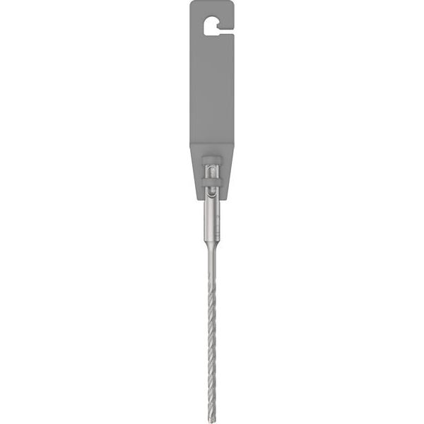 Bosch - Bohrer PRO SDS plus-5X 2608833772 Hammerbohrer 5 x 100