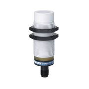 Telemechanique Sensors - Kapazitiver Näherungsschalter Kap.-Näherungsschalter XT230A1PCM12 M30 4-L pnp nonc M12