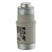 Eaton - D0-Sicherungseinsatz Sicherungseinsatz Nieders. FUSE 40A D#40NZ02 40A AC 400V 50kA − 10 Stück