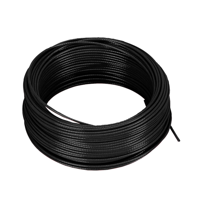 Schneider Electric - SPS-Verbindungskabel Anschlussleitung VW3M7102R150 m.DC Bus Daisy Chain