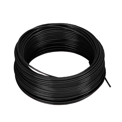 Schneider Electric - SPS-Verbindungskabel Anschlussleitung VW3M7102R150 m.DC Bus Daisy Chain